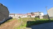 Terreno Rstico - Valongo, Valongo, Porto