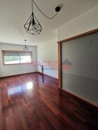 Apartamento T2 - Pedrou�os, Maia, Porto