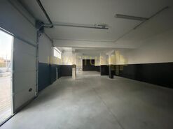 Armaz�m - Bougado, Trofa, Porto