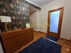 Apartamento T2 - Cust�ias, Matosinhos, Porto
