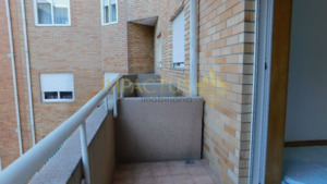 Apartamento T3 - Castelo da Maia, Maia, Porto