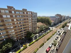 Apartamento T3 - Matosinhos, Matosinhos, Porto