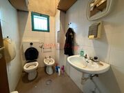 Armazm - Muro, Trofa, Porto - Miniatura: 2/7
