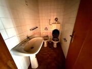 Armazm - Muro, Trofa, Porto - Miniatura: 5/7