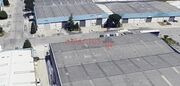 Armazm - Muro, Trofa, Porto - Miniatura: 7/7