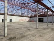 Armazm - Bougado, Trofa, Porto - Miniatura: 2/8