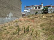 Terreno Rstico - Valongo, Valongo, Porto - Miniatura: 1/5