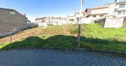 Terreno Rstico - Valongo, Valongo, Porto - Miniatura: 3/5