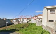 Terreno Rstico - Valongo, Valongo, Porto - Miniatura: 4/5