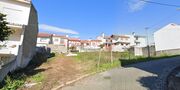Terreno Rstico - Valongo, Valongo, Porto - Miniatura: 5/5