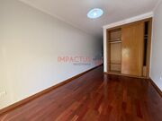 Apartamento T3 - Vila Nova de Famalico, Vila Nova de Famalico, Braga - Miniatura: 2/9