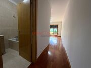 Apartamento T3 - Vila Nova de Famalico, Vila Nova de Famalico, Braga - Miniatura: 3/9
