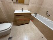 Apartamento T3 - Vila Nova de Famalico, Vila Nova de Famalico, Braga - Miniatura: 4/9