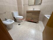 Apartamento T3 - Vila Nova de Famalico, Vila Nova de Famalico, Braga - Miniatura: 5/9