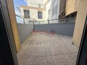 Apartamento T3 - Vila Nova de Famalico, Vila Nova de Famalico, Braga - Miniatura: 7/9
