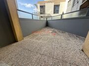Apartamento T3 - Vila Nova de Famalico, Vila Nova de Famalico, Braga - Miniatura: 8/9