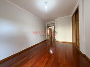 Apartamento T3 - Vila Nova de Famalico, Vila Nova de Famalico, Braga - Miniatura: 9/9
