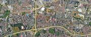 Loja - Ramalde, Porto, Porto - Miniatura: 8/9