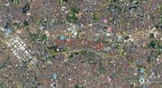 Loja - Ramalde, Porto, Porto - Miniatura: 9/9