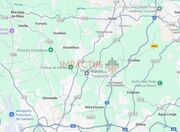 Armaz�m - Muro, Trofa, Porto - Miniatura: 8/9