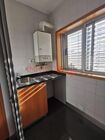 Apartamento T2 - Pedrou�os, Maia, Porto - Miniatura: 2/9