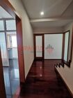 Apartamento T2 - Pedrou�os, Maia, Porto - Miniatura: 3/9