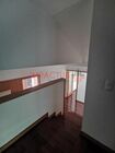 Apartamento T2 - Pedrou�os, Maia, Porto - Miniatura: 4/9