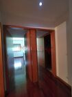 Apartamento T2 - Pedrou�os, Maia, Porto - Miniatura: 5/9