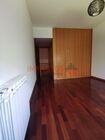 Apartamento T2 - Pedrou�os, Maia, Porto - Miniatura: 8/9