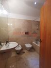Apartamento T2 - Pedrou�os, Maia, Porto - Miniatura: 9/9