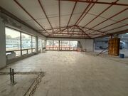 Armaz�m - Bougado, Trofa, Porto - Miniatura: 7/9