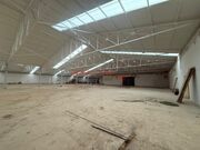 Armaz�m - Bougado, Trofa, Porto - Miniatura: 8/9