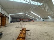 Armaz�m - Bougado, Trofa, Porto - Miniatura: 9/9