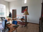 Escrit�rio - Aveleda, Vila do Conde, Porto - Miniatura: 2/9