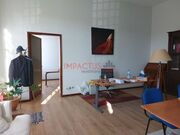 Escrit�rio - Aveleda, Vila do Conde, Porto - Miniatura: 3/9