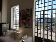 Escrit�rio - Aveleda, Vila do Conde, Porto - Miniatura: 4/9