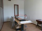 Escrit�rio - Aveleda, Vila do Conde, Porto - Miniatura: 5/9