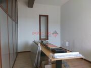 Escrit�rio - Aveleda, Vila do Conde, Porto - Miniatura: 6/9
