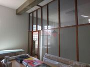 Escrit�rio - Aveleda, Vila do Conde, Porto - Miniatura: 7/9