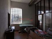 Escrit�rio - Aveleda, Vila do Conde, Porto - Miniatura: 8/9