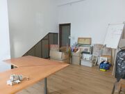 Escrit�rio - Aveleda, Vila do Conde, Porto - Miniatura: 9/9