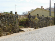 Terreno R�stico - Vila Nova da Telha, Maia, Porto - Miniatura: 3/5
