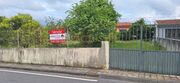 Terreno R�stico - CORONADO, Trofa, Porto - Miniatura: 2/9