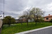 Terreno R�stico - CORONADO, Trofa, Porto - Miniatura: 4/9