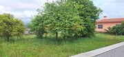 Terreno R�stico - CORONADO, Trofa, Porto - Miniatura: 5/9