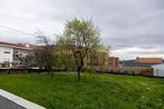 Terreno R�stico - CORONADO, Trofa, Porto - Miniatura: 6/9