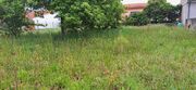 Terreno R�stico - CORONADO, Trofa, Porto - Miniatura: 9/9