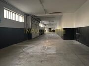 Armaz�m - Bougado, Trofa, Porto - Miniatura: 2/8