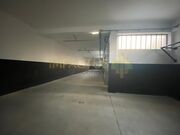 Armaz�m - Bougado, Trofa, Porto - Miniatura: 5/8