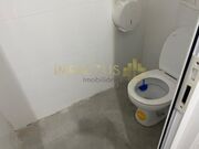 Armaz�m - Bougado, Trofa, Porto - Miniatura: 8/8